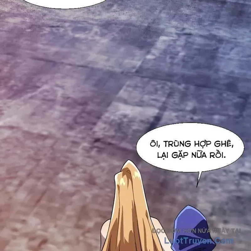 Chỉ Có Ta Có Thể Sử Dụng Triệu Hoán Thuật - Chapter 194 - Page 15