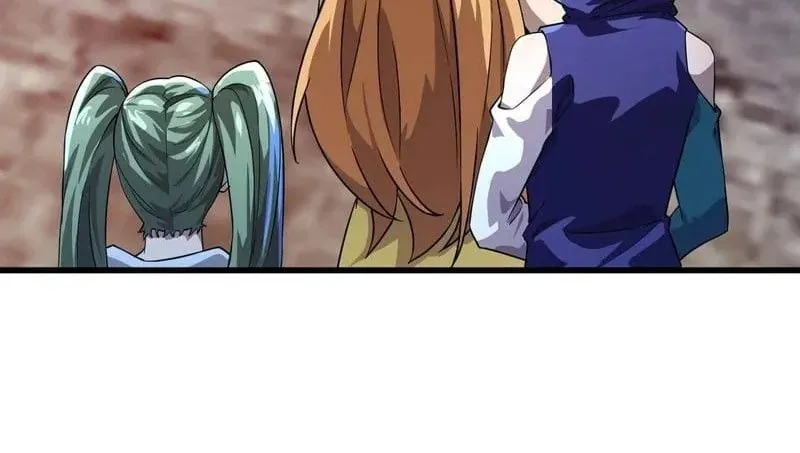 Chỉ Có Ta Có Thể Sử Dụng Triệu Hoán Thuật - Chapter 194 - Page 16