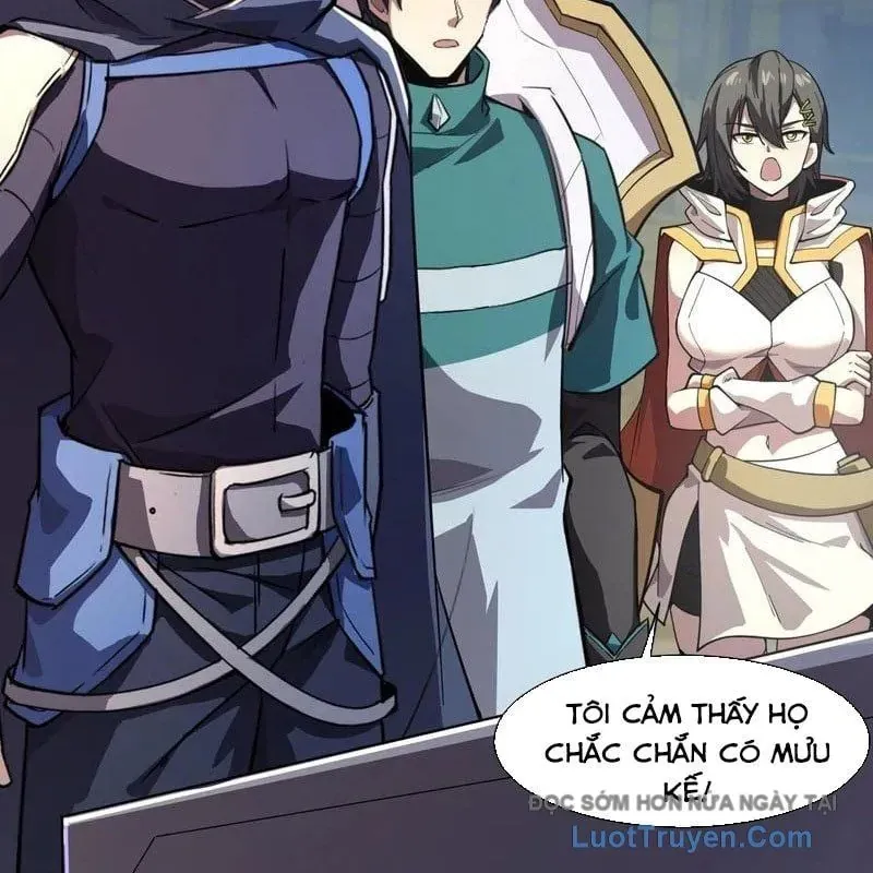 Chỉ Có Ta Có Thể Sử Dụng Triệu Hoán Thuật - Chapter 194 - Page 18