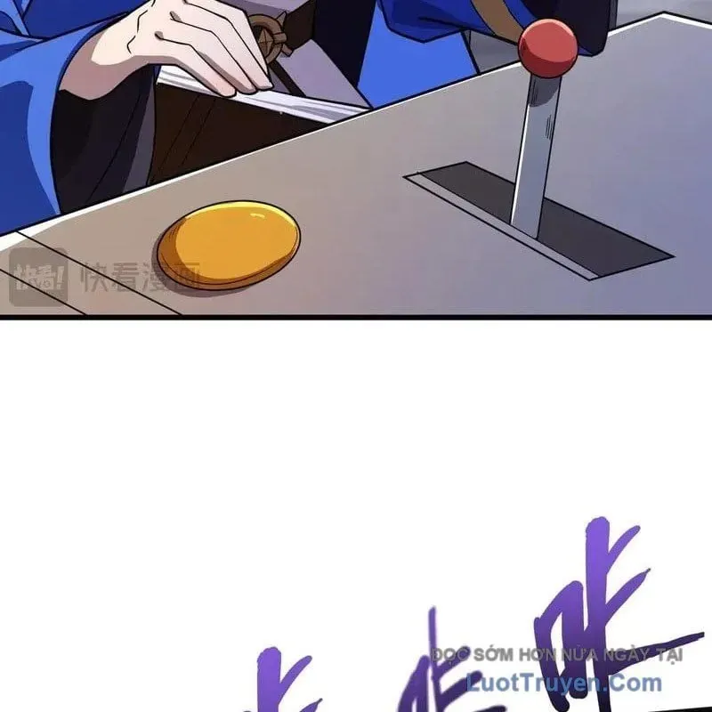 Chỉ Có Ta Có Thể Sử Dụng Triệu Hoán Thuật - Chapter 194 - Page 21