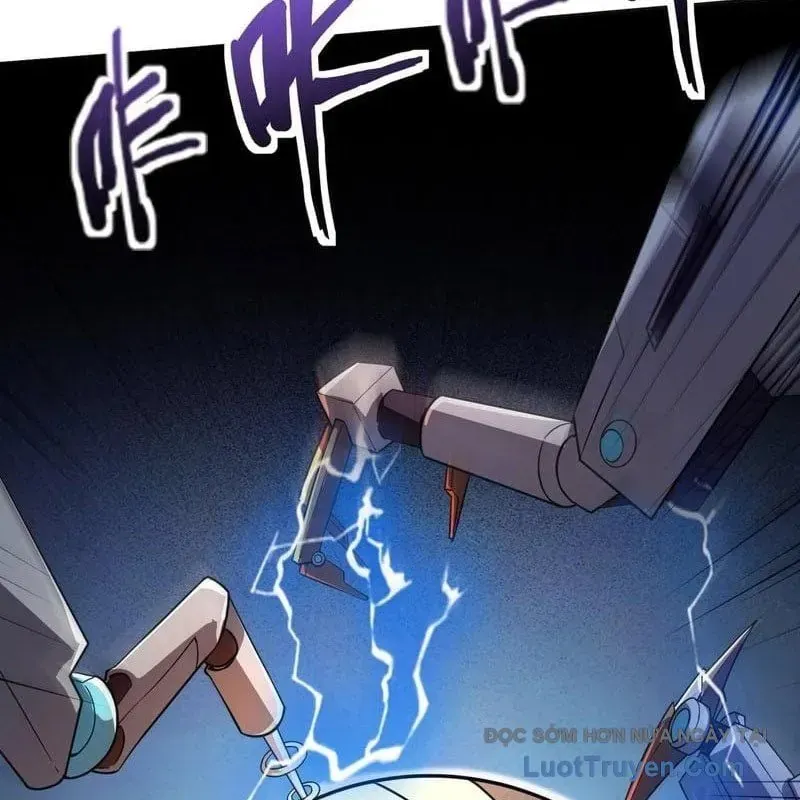 Chỉ Có Ta Có Thể Sử Dụng Triệu Hoán Thuật - Chapter 194 - Page 22