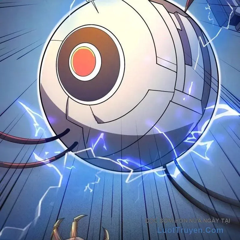 Chỉ Có Ta Có Thể Sử Dụng Triệu Hoán Thuật - Chapter 194 - Page 23