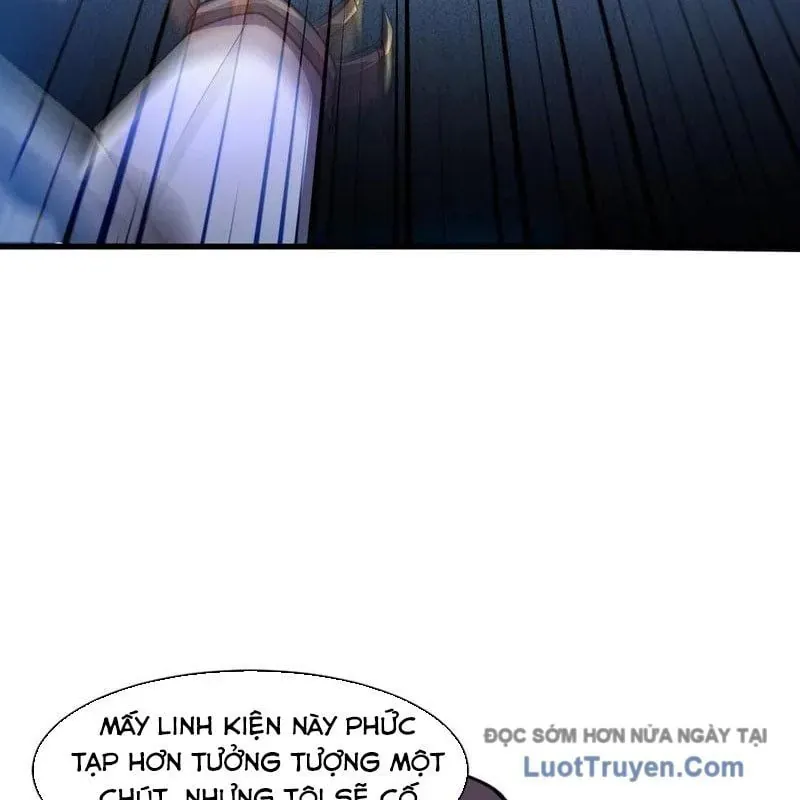 Chỉ Có Ta Có Thể Sử Dụng Triệu Hoán Thuật - Chapter 194 - Page 24