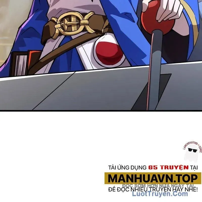 Chỉ Có Ta Có Thể Sử Dụng Triệu Hoán Thuật - Chapter 194 - Page 26