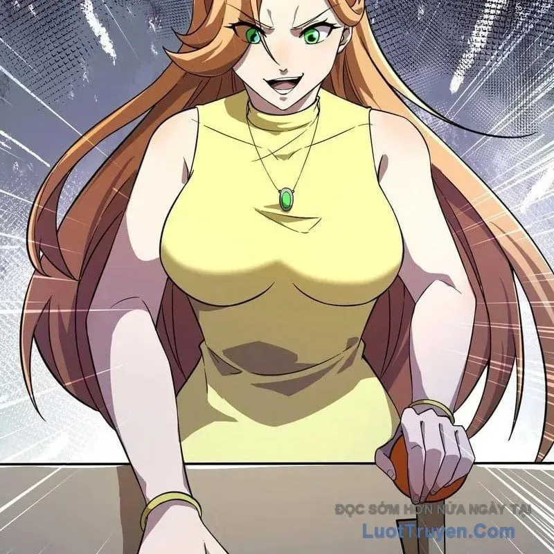 Chỉ Có Ta Có Thể Sử Dụng Triệu Hoán Thuật - Chapter 194 - Page 30