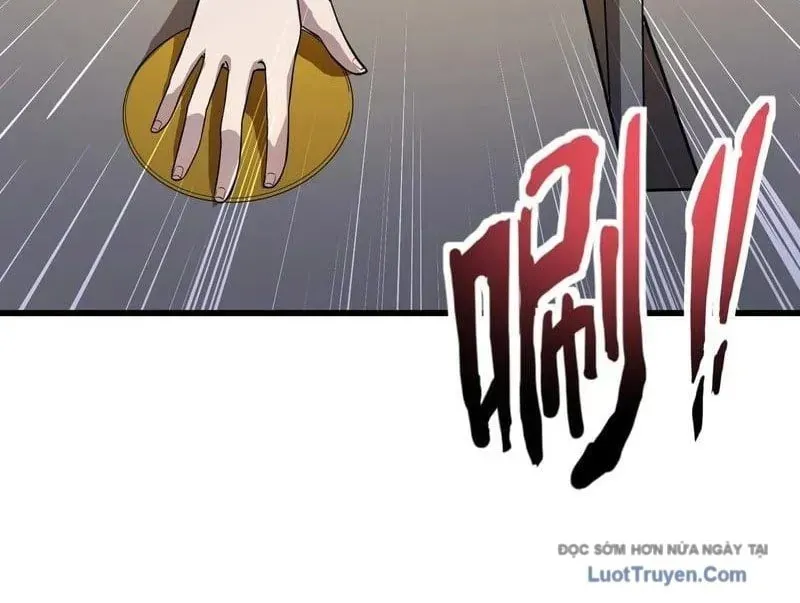 Chỉ Có Ta Có Thể Sử Dụng Triệu Hoán Thuật - Chapter 194 - Page 31