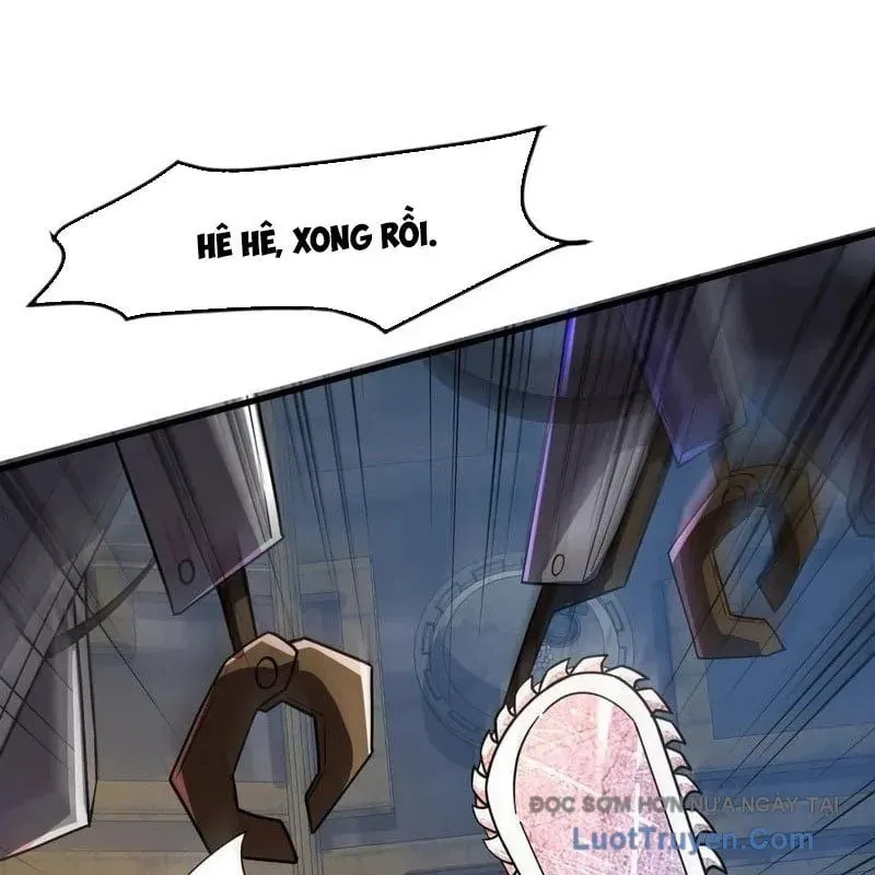 Chỉ Có Ta Có Thể Sử Dụng Triệu Hoán Thuật - Chapter 194 - Page 32