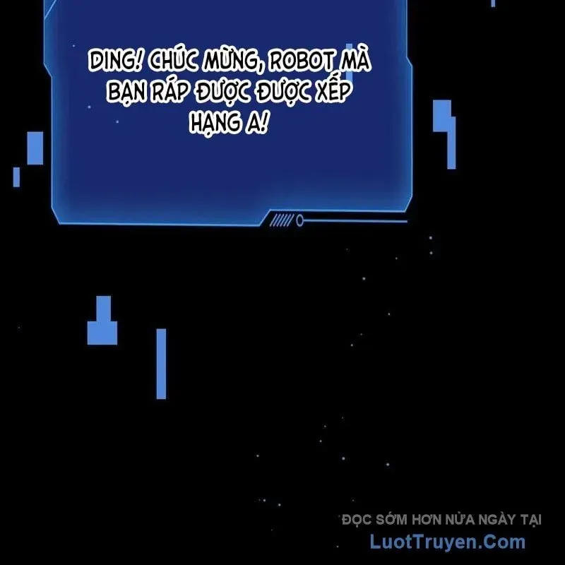 Chỉ Có Ta Có Thể Sử Dụng Triệu Hoán Thuật - Chapter 194 - Page 35