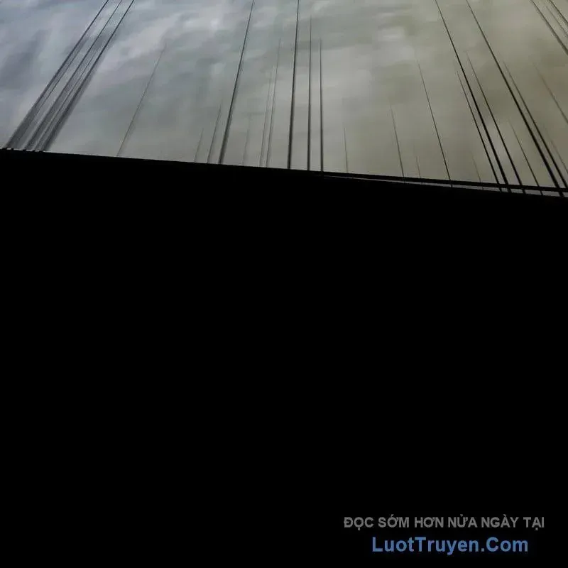 Chỉ Có Ta Có Thể Sử Dụng Triệu Hoán Thuật - Chapter 194 - Page 40