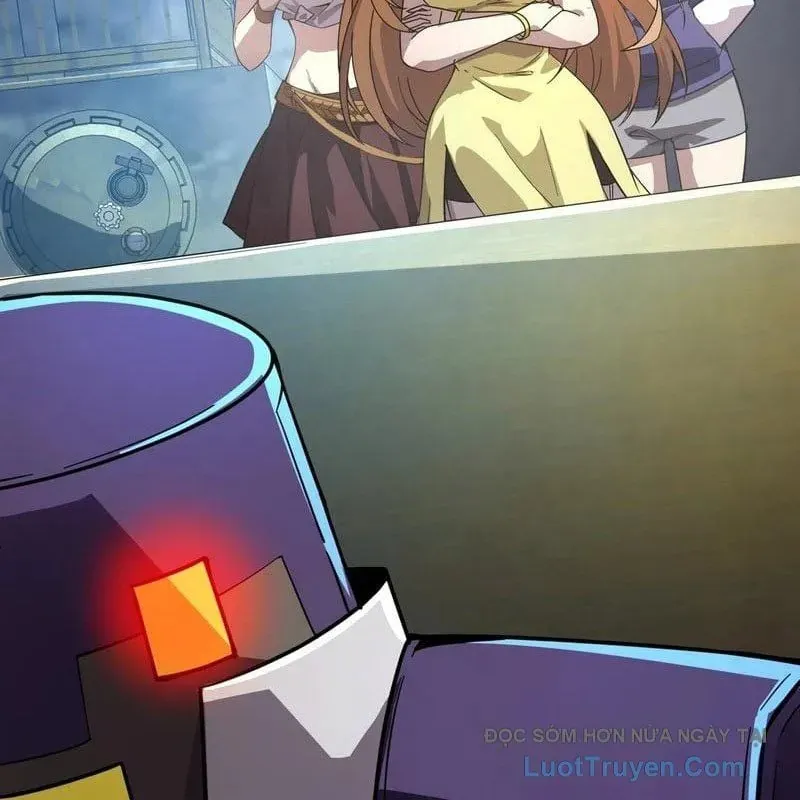 Chỉ Có Ta Có Thể Sử Dụng Triệu Hoán Thuật - Chapter 194 - Page 42