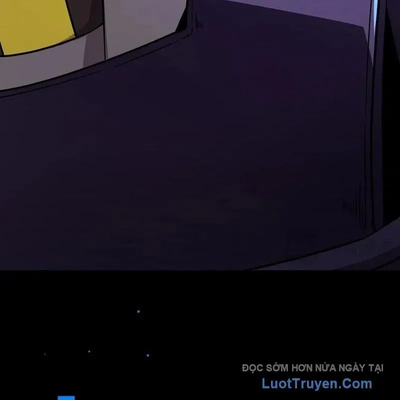 Chỉ Có Ta Có Thể Sử Dụng Triệu Hoán Thuật - Chapter 194 - Page 43