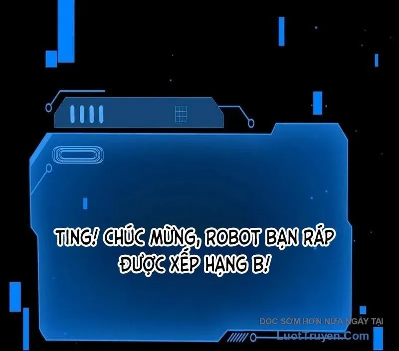 Chỉ Có Ta Có Thể Sử Dụng Triệu Hoán Thuật - Chapter 194 - Page 44