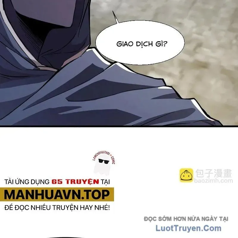 Chỉ Có Ta Có Thể Sử Dụng Triệu Hoán Thuật - Chapter 194 - Page 49