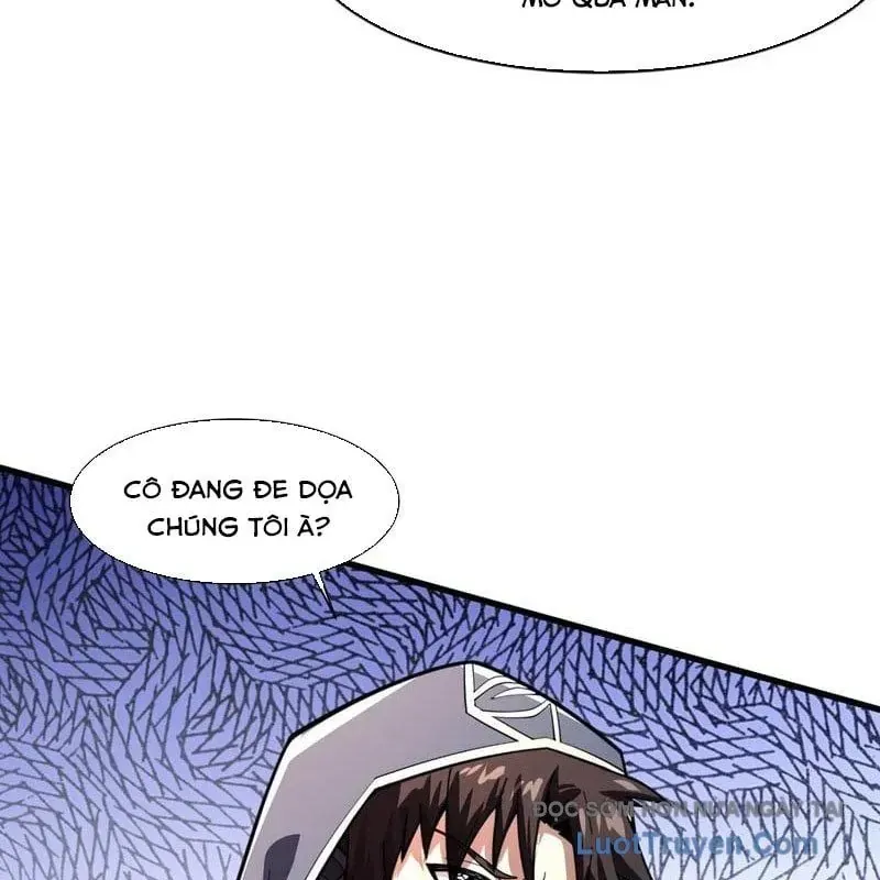 Chỉ Có Ta Có Thể Sử Dụng Triệu Hoán Thuật - Chapter 194 - Page 52