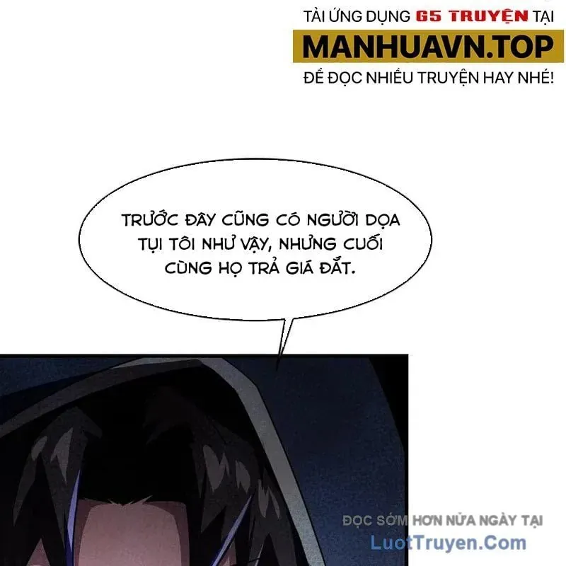 Chỉ Có Ta Có Thể Sử Dụng Triệu Hoán Thuật - Chapter 194 - Page 55