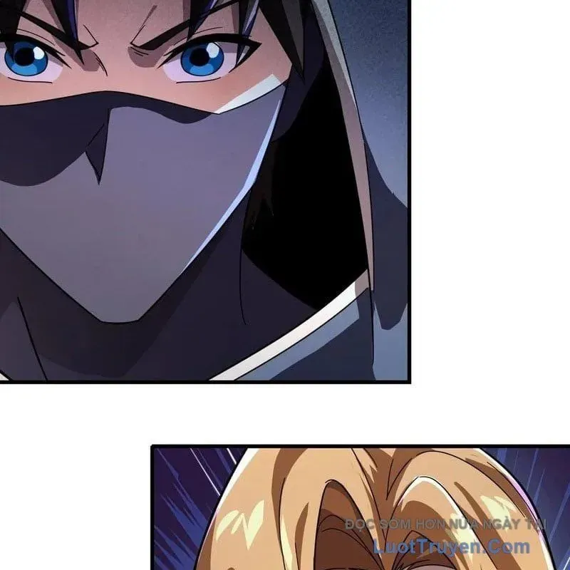 Chỉ Có Ta Có Thể Sử Dụng Triệu Hoán Thuật - Chapter 194 - Page 56