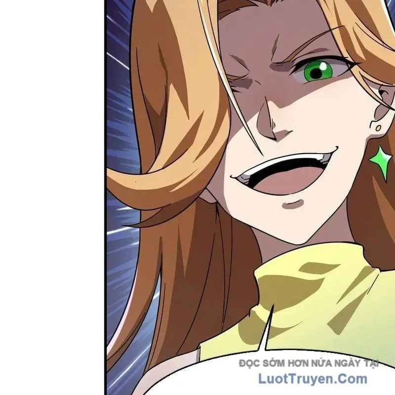 Chỉ Có Ta Có Thể Sử Dụng Triệu Hoán Thuật - Chapter 194 - Page 57