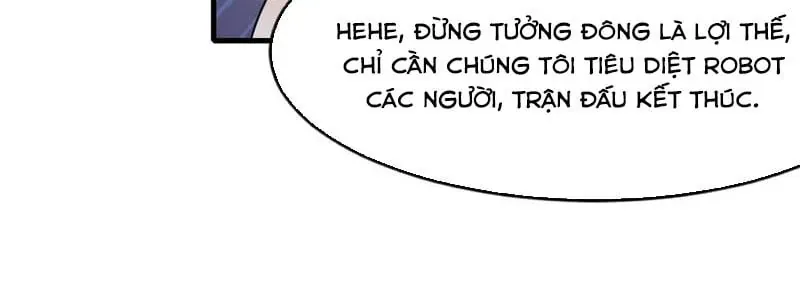 Chỉ Có Ta Có Thể Sử Dụng Triệu Hoán Thuật - Chapter 194 - Page 58