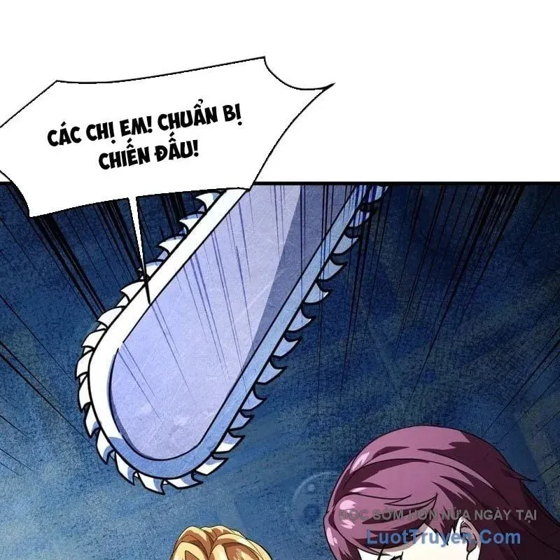 Chỉ Có Ta Có Thể Sử Dụng Triệu Hoán Thuật - Chapter 194 - Page 59