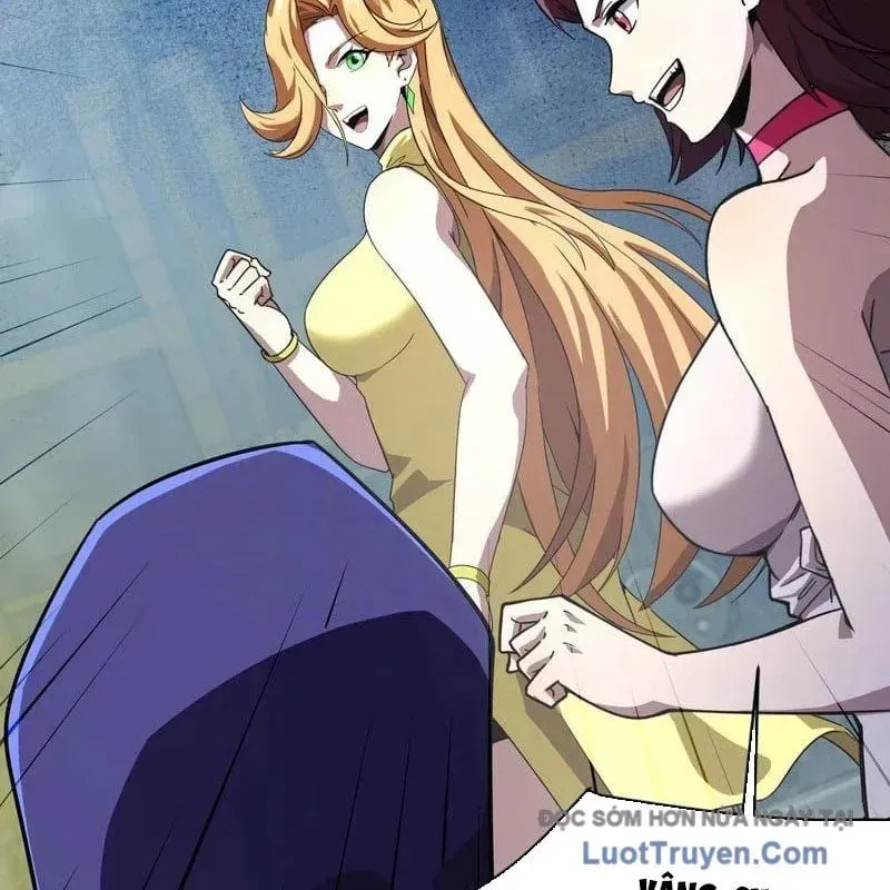 Chỉ Có Ta Có Thể Sử Dụng Triệu Hoán Thuật - Chapter 194 - Page 60