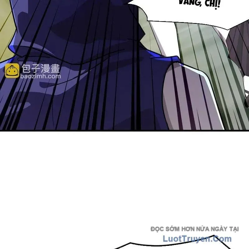 Chỉ Có Ta Có Thể Sử Dụng Triệu Hoán Thuật - Chapter 194 - Page 61