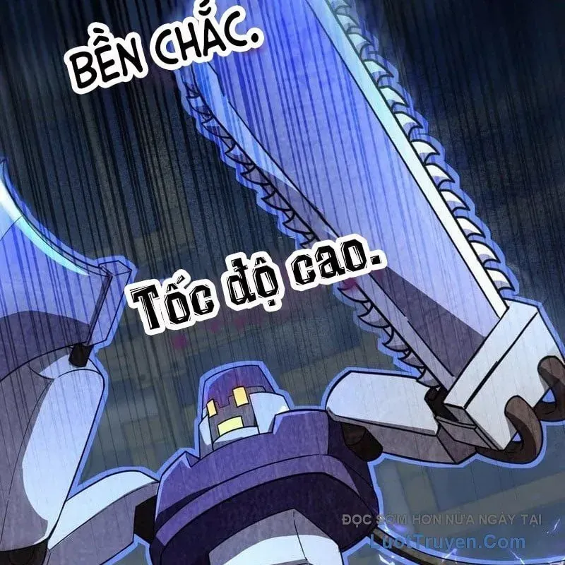 Chỉ Có Ta Có Thể Sử Dụng Triệu Hoán Thuật - Chapter 194 - Page 65