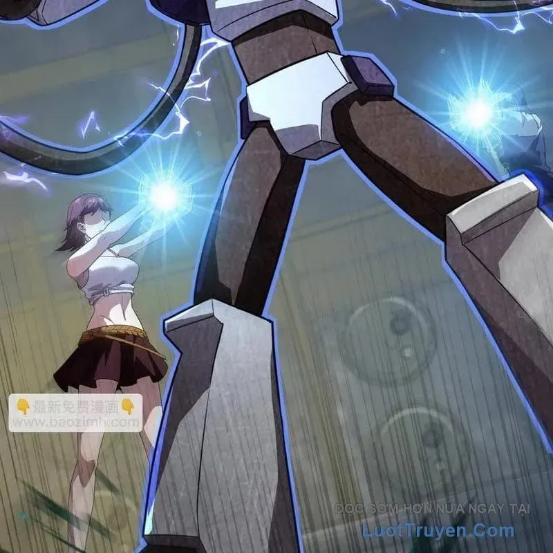 Chỉ Có Ta Có Thể Sử Dụng Triệu Hoán Thuật - Chapter 194 - Page 66