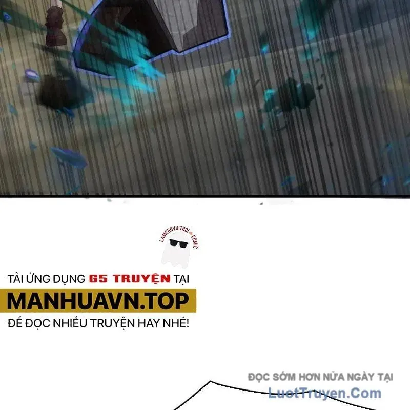 Chỉ Có Ta Có Thể Sử Dụng Triệu Hoán Thuật - Chapter 194 - Page 67