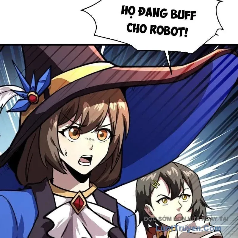 Chỉ Có Ta Có Thể Sử Dụng Triệu Hoán Thuật - Chapter 194 - Page 68