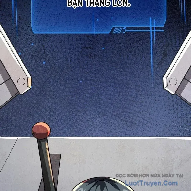 Chỉ Có Ta Có Thể Sử Dụng Triệu Hoán Thuật - Chapter 194 - Page 7