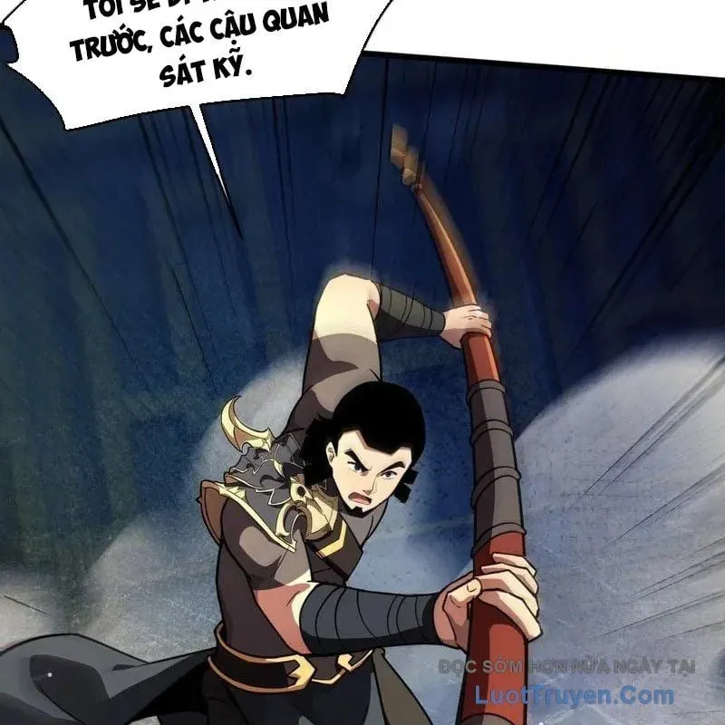 Chỉ Có Ta Có Thể Sử Dụng Triệu Hoán Thuật - Chapter 194 - Page 70