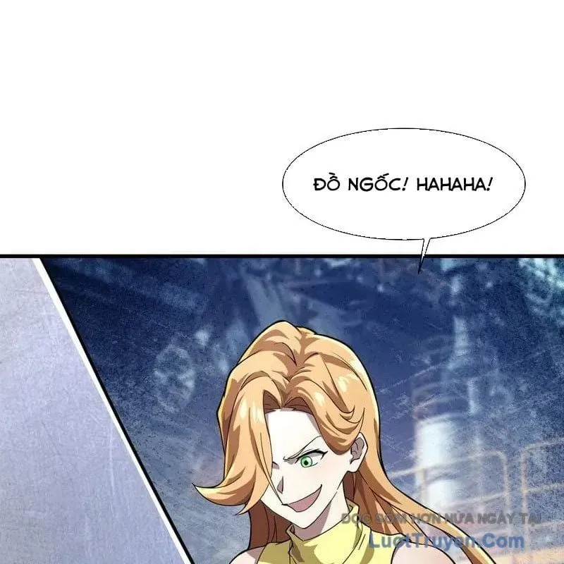 Chỉ Có Ta Có Thể Sử Dụng Triệu Hoán Thuật - Chapter 194 - Page 73