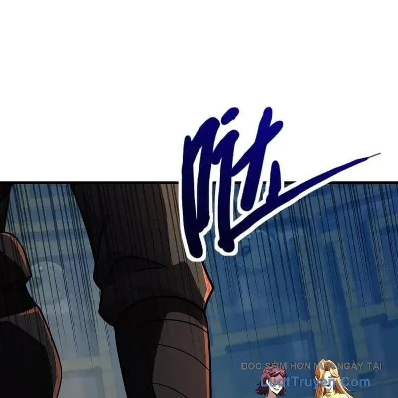 Chỉ Có Ta Có Thể Sử Dụng Triệu Hoán Thuật - Chapter 194 - Page 75