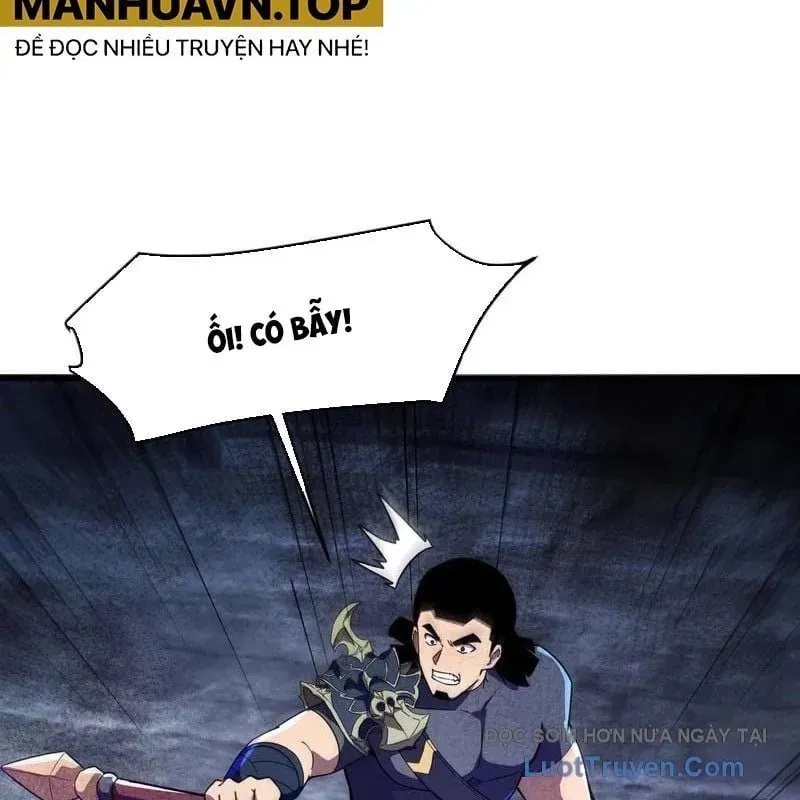 Chỉ Có Ta Có Thể Sử Dụng Triệu Hoán Thuật - Chapter 194 - Page 77