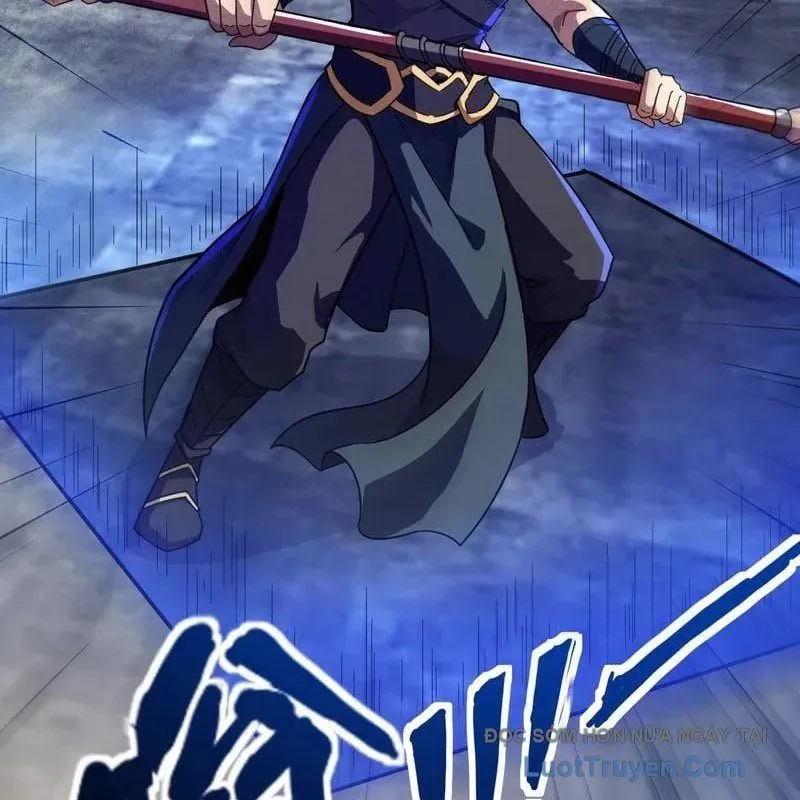 Chỉ Có Ta Có Thể Sử Dụng Triệu Hoán Thuật - Chapter 194 - Page 78