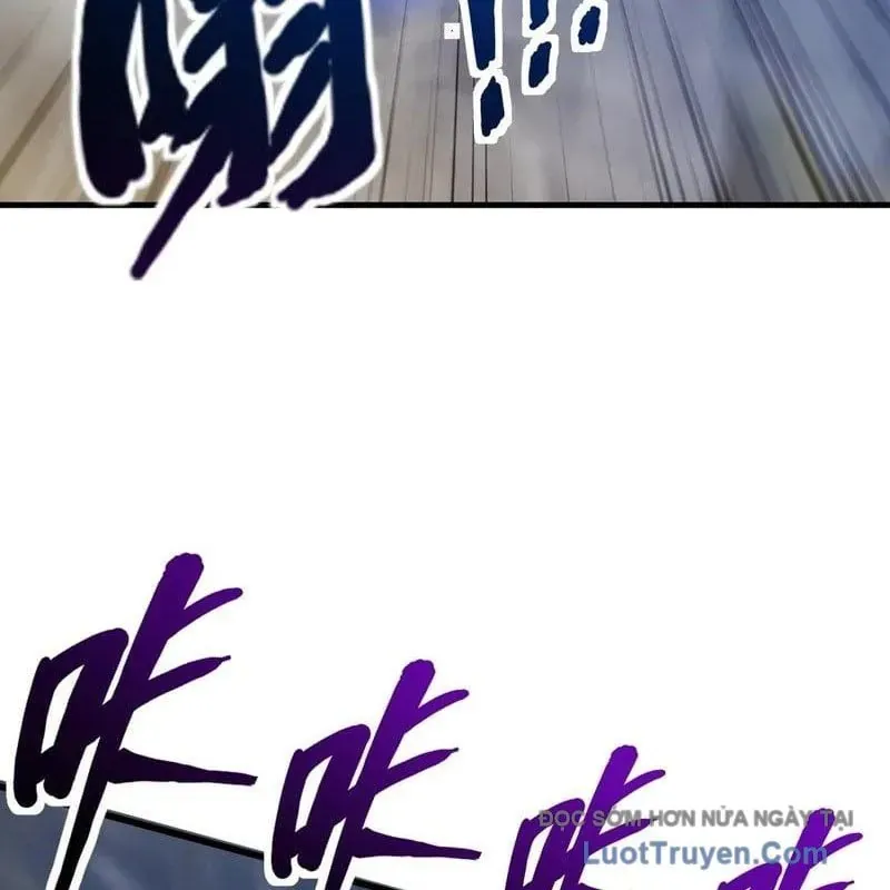 Chỉ Có Ta Có Thể Sử Dụng Triệu Hoán Thuật - Chapter 194 - Page 79