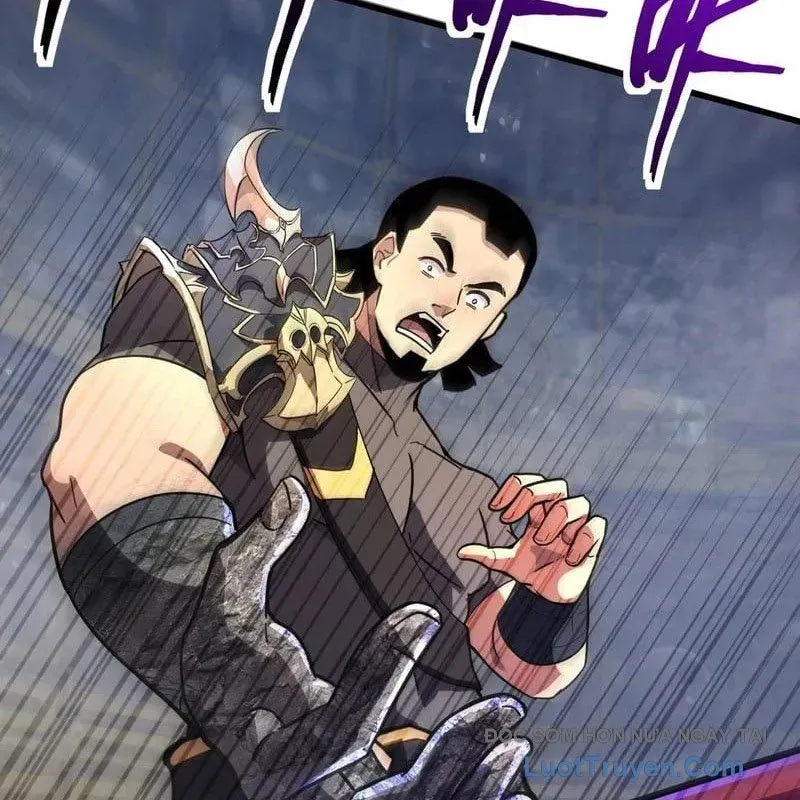 Chỉ Có Ta Có Thể Sử Dụng Triệu Hoán Thuật - Chapter 194 - Page 80