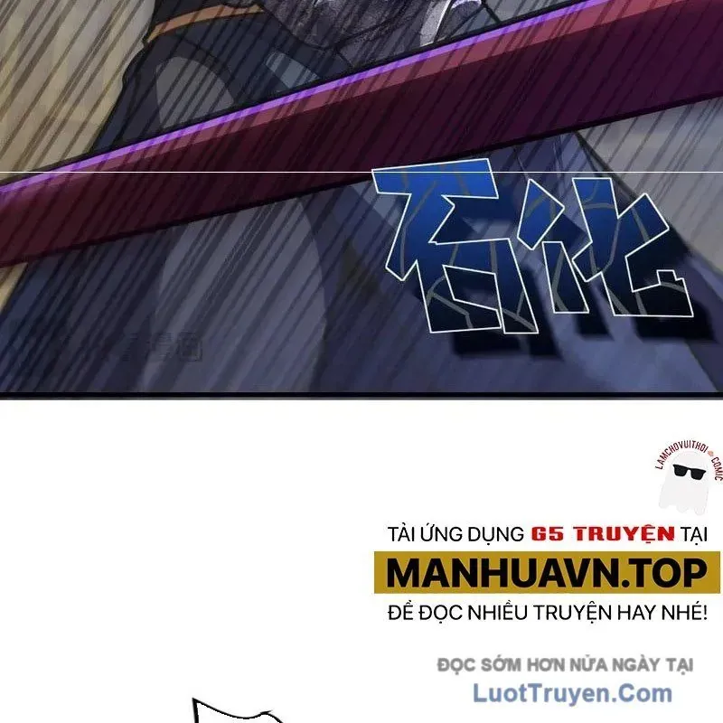 Chỉ Có Ta Có Thể Sử Dụng Triệu Hoán Thuật - Chapter 194 - Page 81