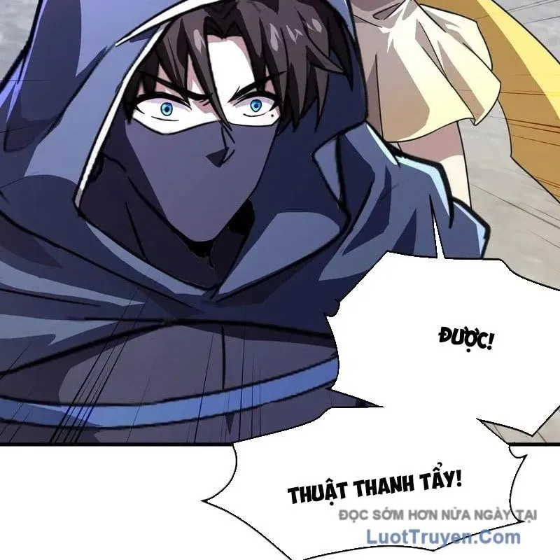 Chỉ Có Ta Có Thể Sử Dụng Triệu Hoán Thuật - Chapter 194 - Page 83