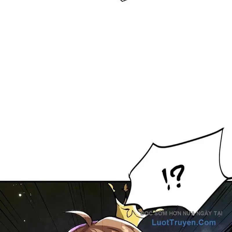 Chỉ Có Ta Có Thể Sử Dụng Triệu Hoán Thuật - Chapter 194 - Page 84