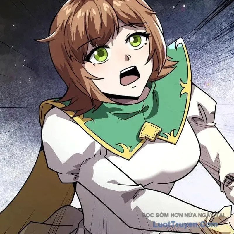 Chỉ Có Ta Có Thể Sử Dụng Triệu Hoán Thuật - Chapter 194 - Page 85