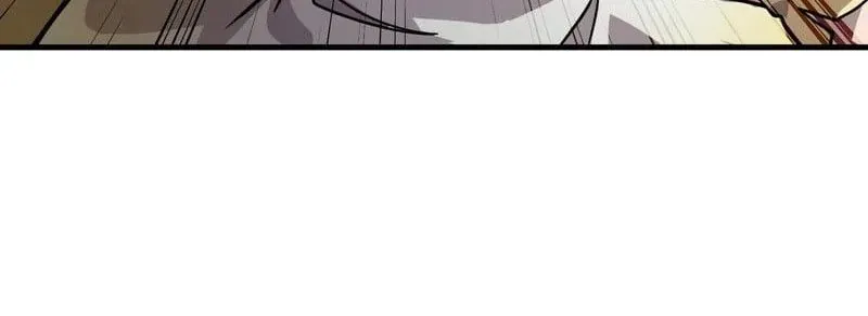 Chỉ Có Ta Có Thể Sử Dụng Triệu Hoán Thuật - Chapter 194 - Page 86