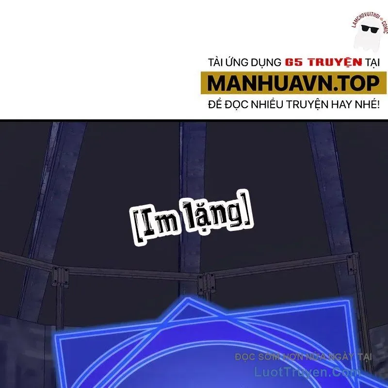 Chỉ Có Ta Có Thể Sử Dụng Triệu Hoán Thuật - Chapter 194 - Page 87