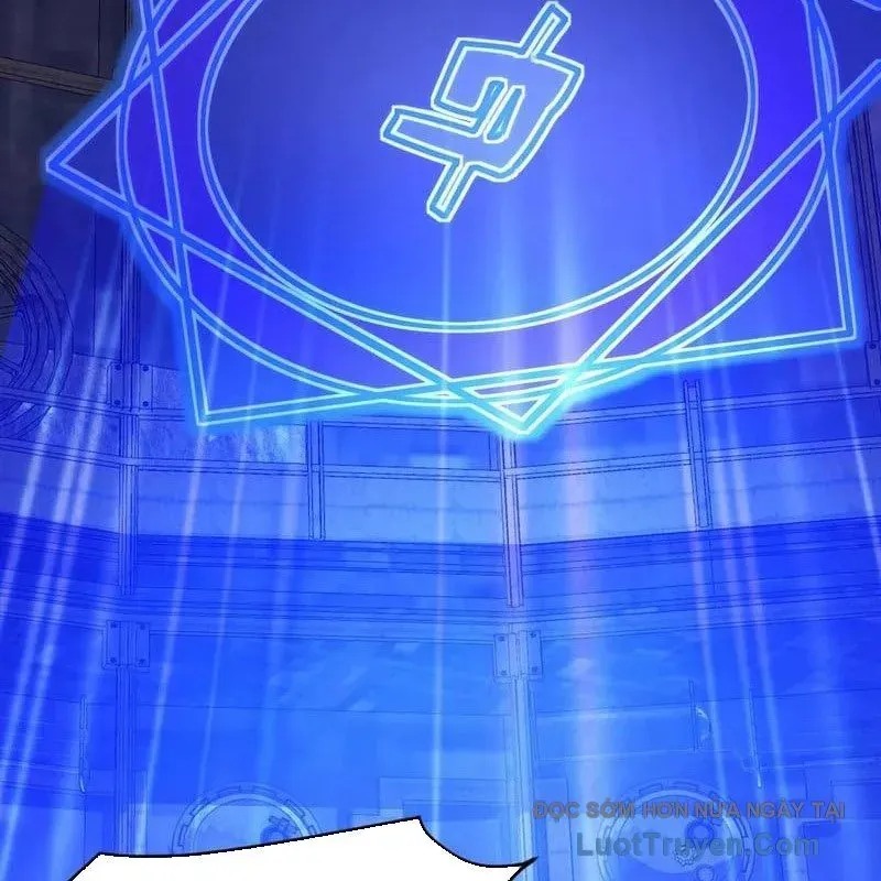 Chỉ Có Ta Có Thể Sử Dụng Triệu Hoán Thuật - Chapter 194 - Page 88