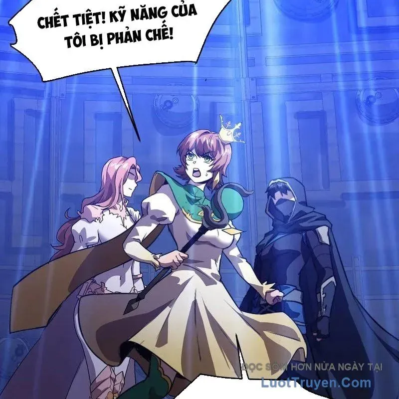 Chỉ Có Ta Có Thể Sử Dụng Triệu Hoán Thuật - Chapter 194 - Page 89