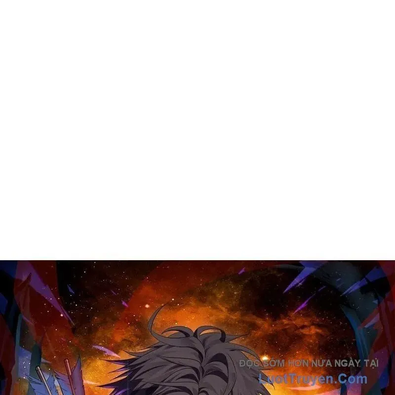 Chỉ Có Ta Có Thể Sử Dụng Triệu Hoán Thuật - Chapter 194 - Page 9