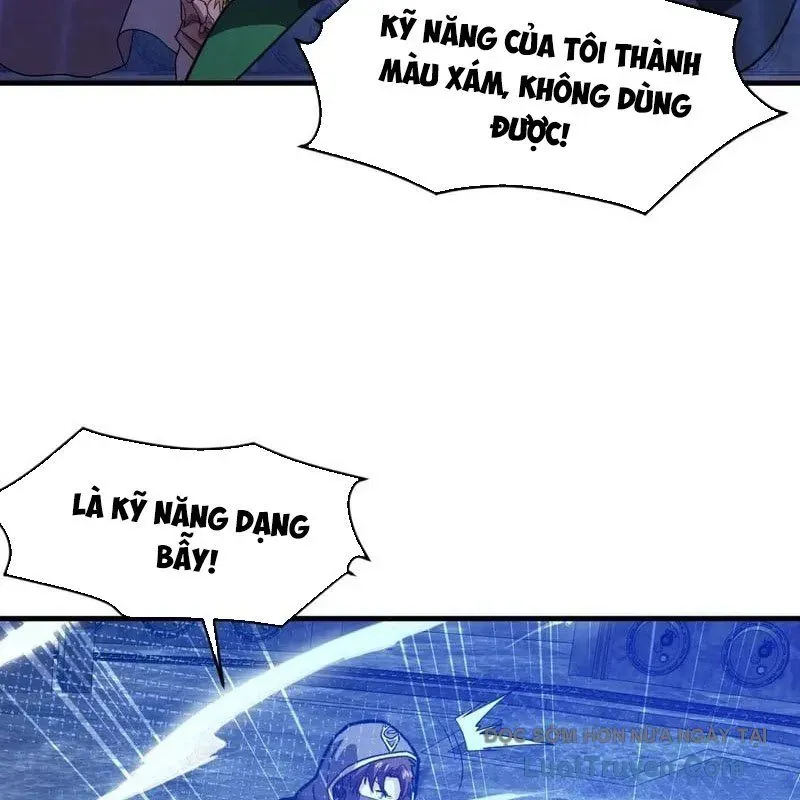 Chỉ Có Ta Có Thể Sử Dụng Triệu Hoán Thuật - Chapter 194 - Page 90