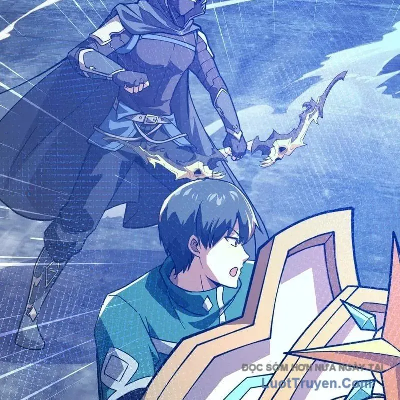 Chỉ Có Ta Có Thể Sử Dụng Triệu Hoán Thuật - Chapter 194 - Page 91