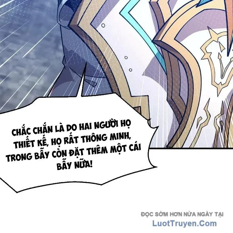 Chỉ Có Ta Có Thể Sử Dụng Triệu Hoán Thuật - Chapter 194 - Page 92