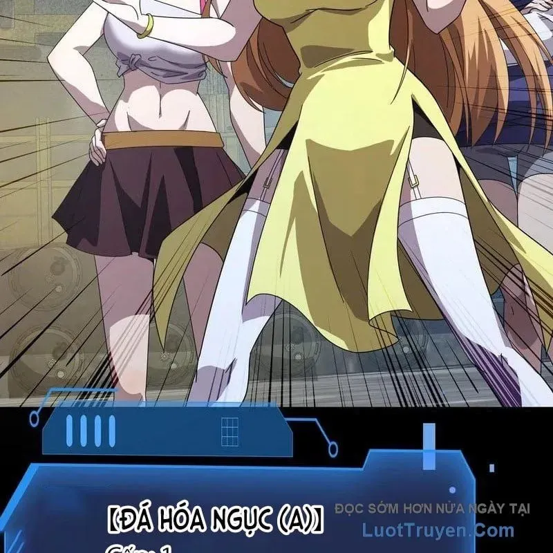 Chỉ Có Ta Có Thể Sử Dụng Triệu Hoán Thuật - Chapter 194 - Page 94